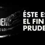 Condones Prudence Buen Fin 2020: 2x1 este fin de semana