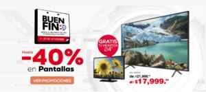 Imagen de la promo