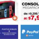 Ofertas Radioshack Buen Fin 2020 del 9 al 20 de noviembre