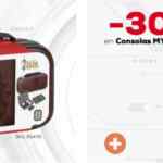 Ofertas Radioshack Buen Fin 2020 del 9 al 20 de noviembre