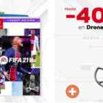 Ofertas Radioshack Buen Fin 2020 del 9 al 20 de noviembre