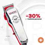 Ofertas Radioshack Buen Fin 2020 del 9 al 20 de noviembre