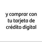 15% de bonificación en Rappi, Uber, DiDi y Sin Delantal al pagar con Santander
