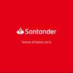 15% de bonificación en Rappi, Uber, DiDi y Sin Delantal al pagar con Santander