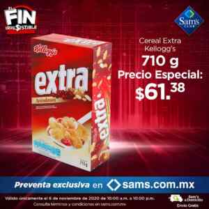 Imagen de la promo