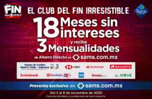 Imagen de la promo