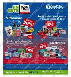 Imagen de la promo