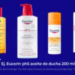 Ofertas Farmacias San Pablo Cyber Monday 2020