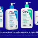 Ofertas Farmacias San Pablo Cyber Monday 2020