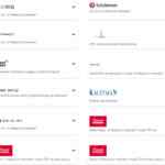Scotiabank Buen Fin 2020: Hasta 18 meses sin intereses y/o 15% en bonificación