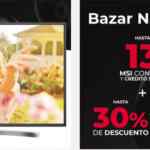 Sears Black Friday 2020: Hasta 50% de descuento + hasta 24 mensualidades fijas