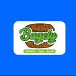 Baguette GRATIS en Plaza Sendero Tijuana del 23 al 25 de noviembre
