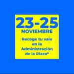 Baguette GRATIS en Plaza Sendero Tijuana del 23 al 25 de noviembre