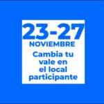 Baguette GRATIS en Plaza Sendero Tijuana del 23 al 25 de noviembre