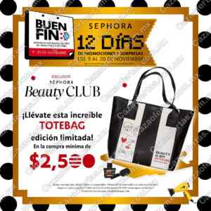 Imagen de la promo