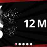 Ofertas Soriana Black Friday 2020