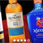 Ofertas Soriana Black Friday 2020