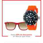 Ofertas Soriana Black Friday 2020