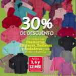 Folleto Soriana Mercado Buen Fin 2020 del 9 al 20 de noviembre
