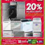Folleto Soriana Super Buen Fin 2020 del 9 al 20 de noviembre