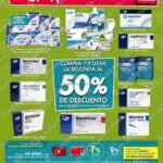 Folleto Soriana Super Buen Fin 2020 del 9 al 20 de noviembre