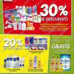 Folleto Soriana Super Buen Fin 2020 del 9 al 20 de noviembre
