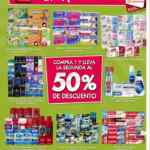 Folleto Soriana Super Buen Fin 2020 del 12 al 17 de noviembre