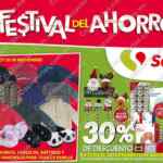 Soriana ofertas fin de semana del 20 al 23 de noviembre 2020