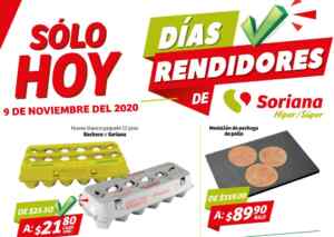 Imagen de la promo