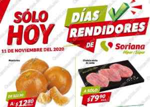 Imagen de la promo