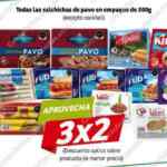 Folleto Soriana Días Rendidores 18 de noviembre 2020