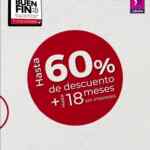 Suburbia Buen Fin 2020: hasta 60% de descuento + 18 msi