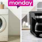 Ofertas Suburbia Cyber Monday 2020