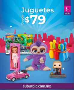 Imagen de la promo