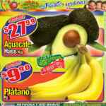 Ofertas Super Guajardo frutas y verduras 27 y 28 de octubre 2020