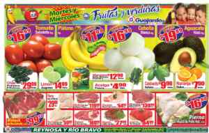Imagen de la promo