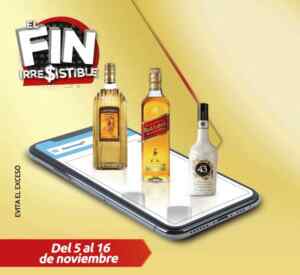 Imagen de la promo