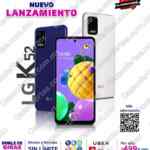 Telcel Buen Fin 2020: promociones en celulares, planes y más
