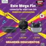 Telcel Buen Fin 2020: promociones en celulares, planes y más
