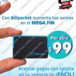 Telcel Buen Fin 2020: promociones en celulares, planes y más
