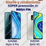 Telcel Buen Fin 2020: promociones en celulares, planes y más