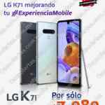 Telcel Buen Fin 2020: promociones en celulares, planes y más