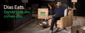 Imagen de la promo