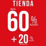 Vanity Buen Fin 2020: hasta 60% de descuento + 20% adicional + 9 msi + collar y envío gratis