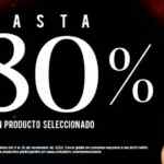 Vicky Form Buen Fin 2020: hasta 80% de descuento en lencería