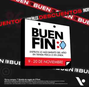Imagen de la promo