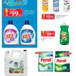 Folleto Walmart Navidad 2020 del 3 al 15 de noviembre