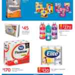 Folleto Walmart Navidad 2020 del 3 al 15 de noviembre