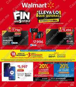 Imagen de la promo