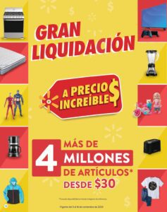 Imagen de la promo